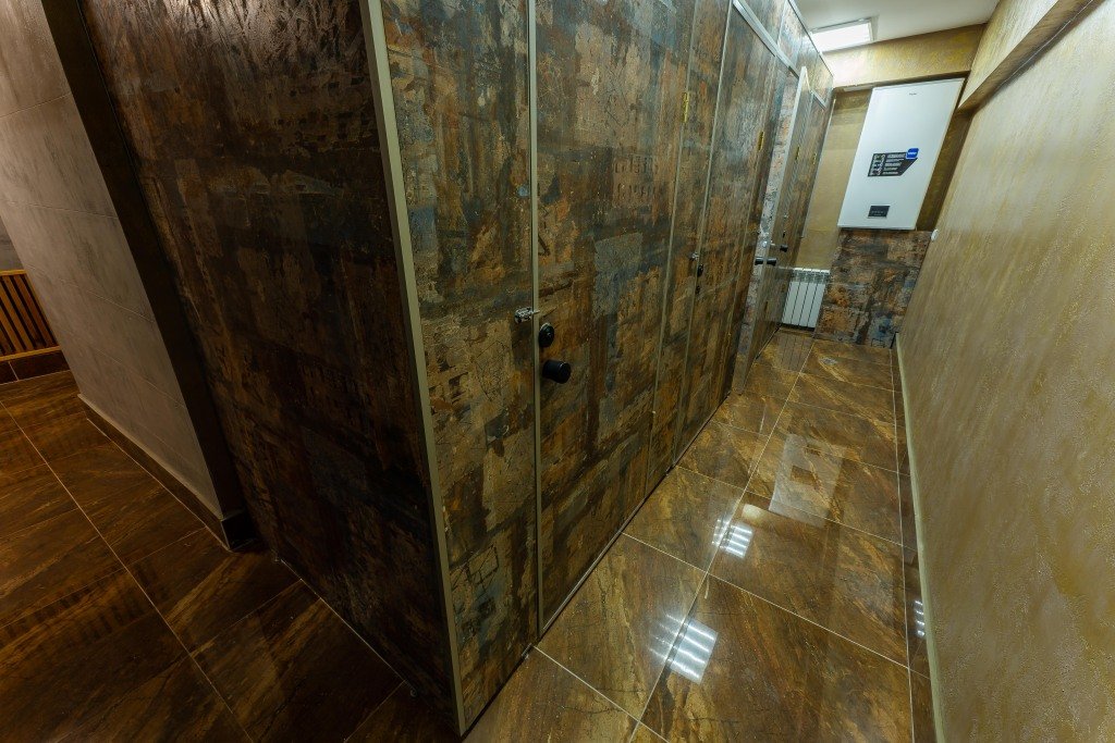 Хостел Эвен, Камчатский край: фото 3