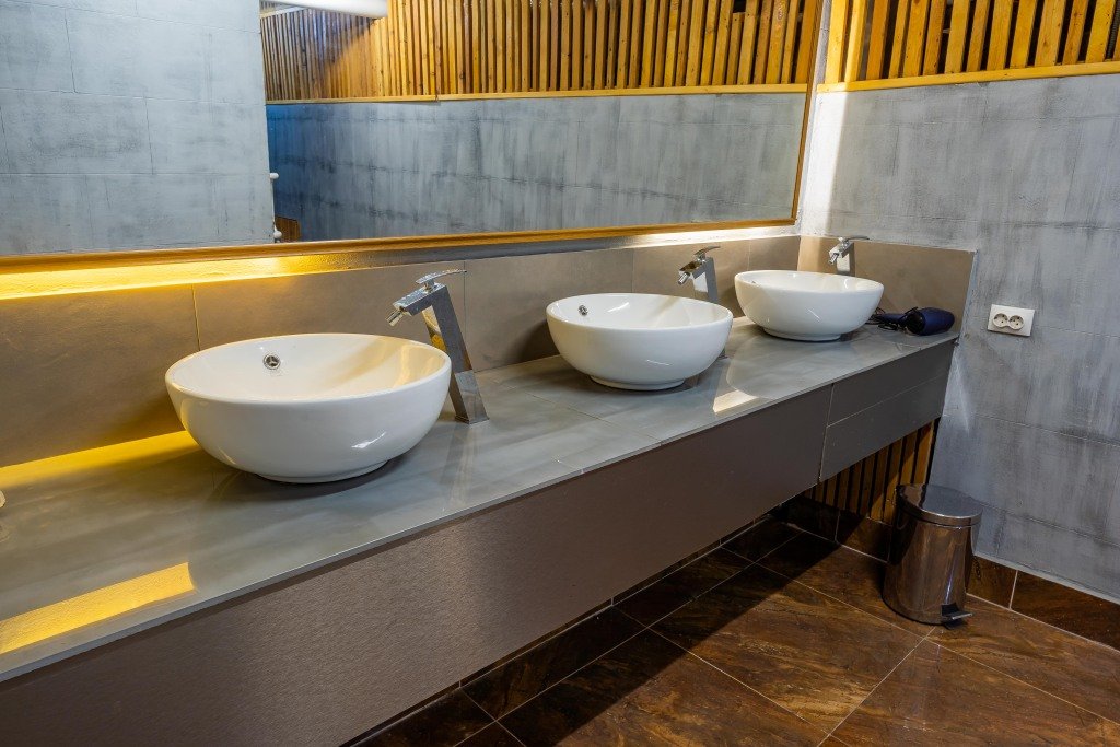 Хостел Эвен, Камчатский край: фото 4