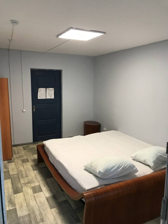 Хостел Мама, я в гостях, Московская область: фото 2