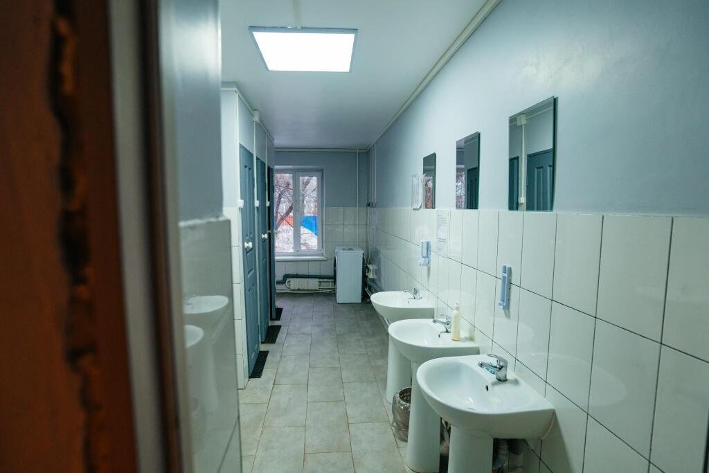 Хостел Мама, я в гостях, Московская область: фото 5