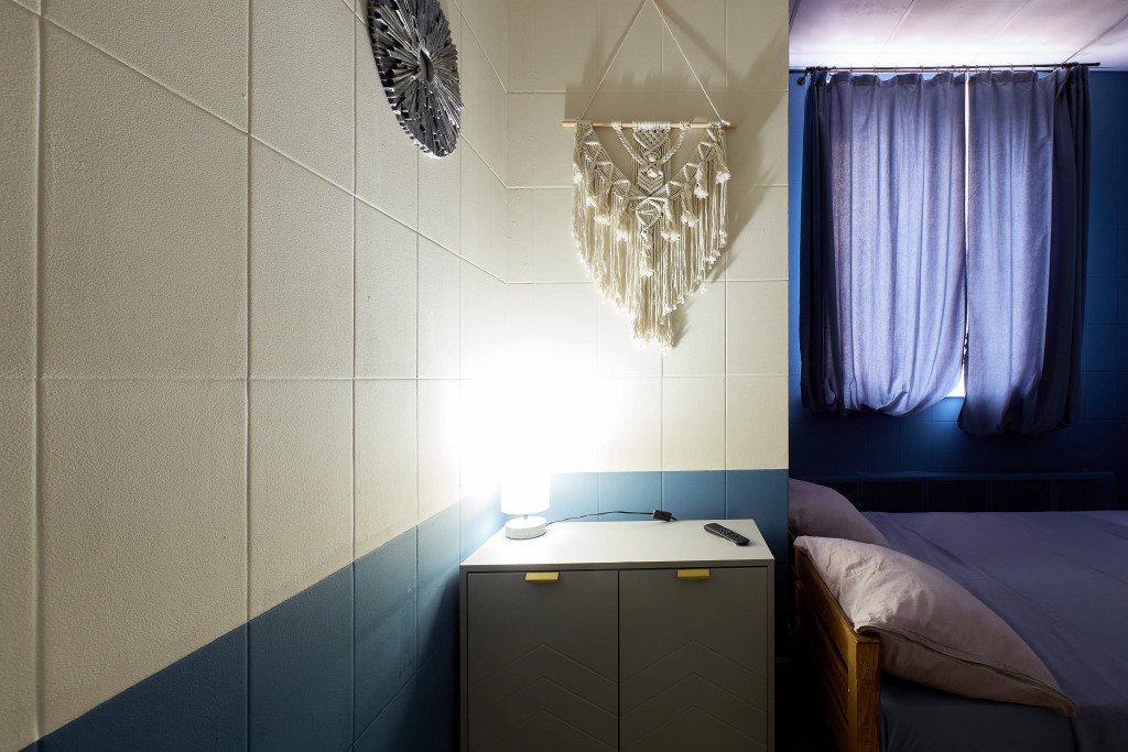 Хостел Космострелка, Нижегородская область: фото 4