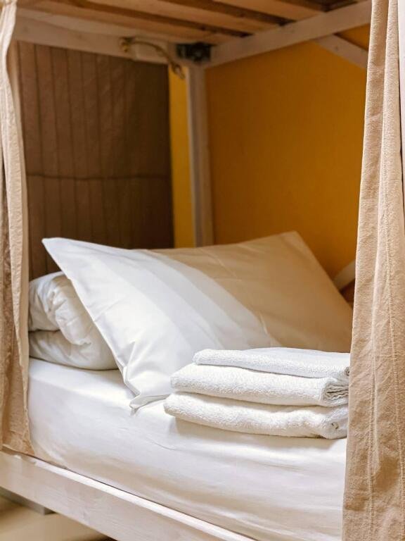 Дюжина, Республика Татарстан: фото 3