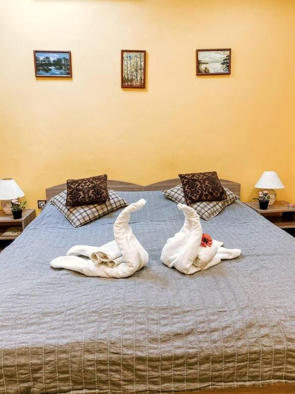 Дюжина, Республика Татарстан: фото 4