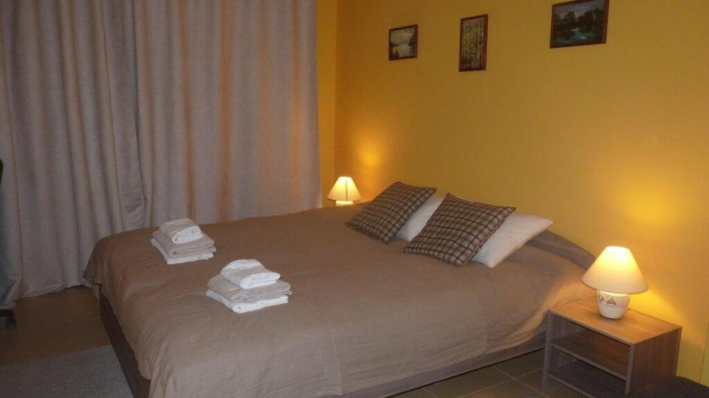 Дюжина, Республика Татарстан: фото 5