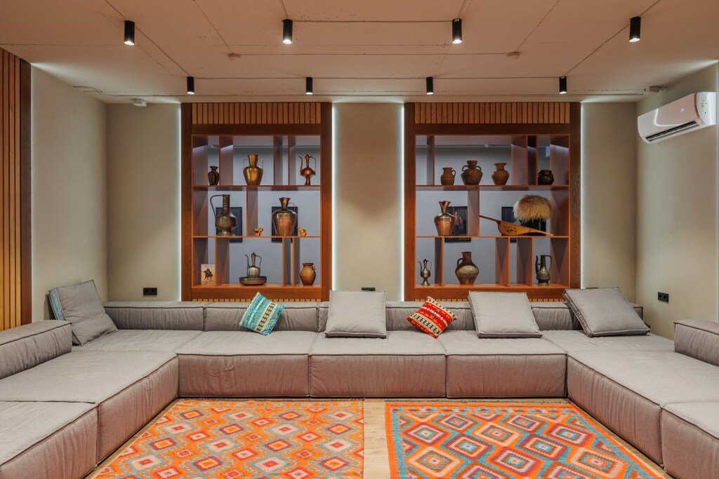 Хостел Пандур, Махачкала, Республика Дагестан