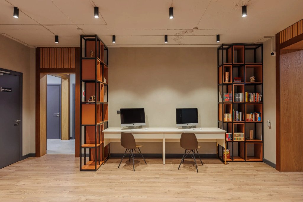 Хостел Пандур, Республика Дагестан: фото 5