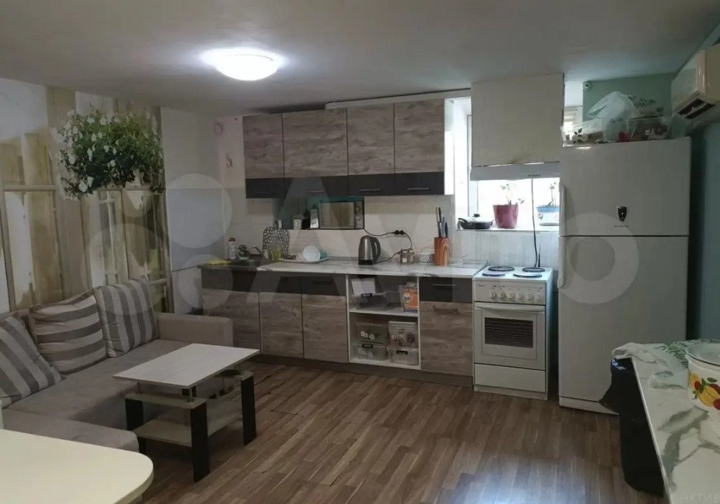 Хостел Travel, Московская область: фото 2