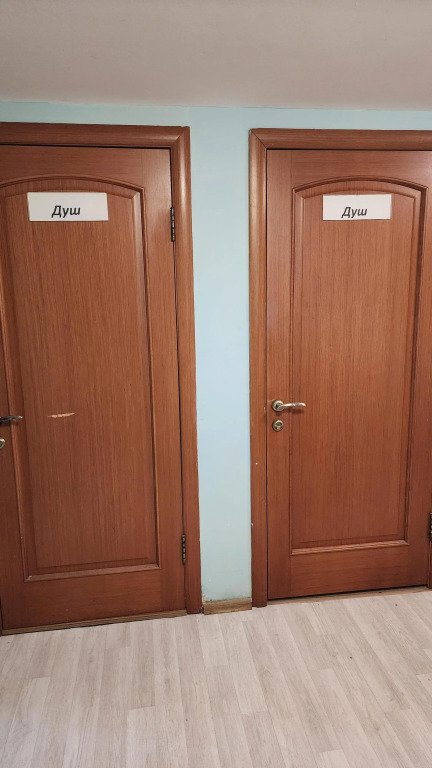 Хостел Travel, Московская область: фото 4