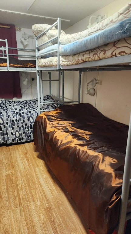 Хостел Travel, Московская область: фото 5