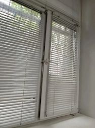 Онли Хостел (Only Hostel)