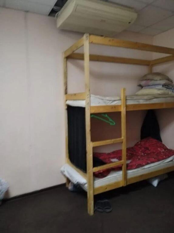 Онли Хостел (Only Hostel), Московская область: фото 2