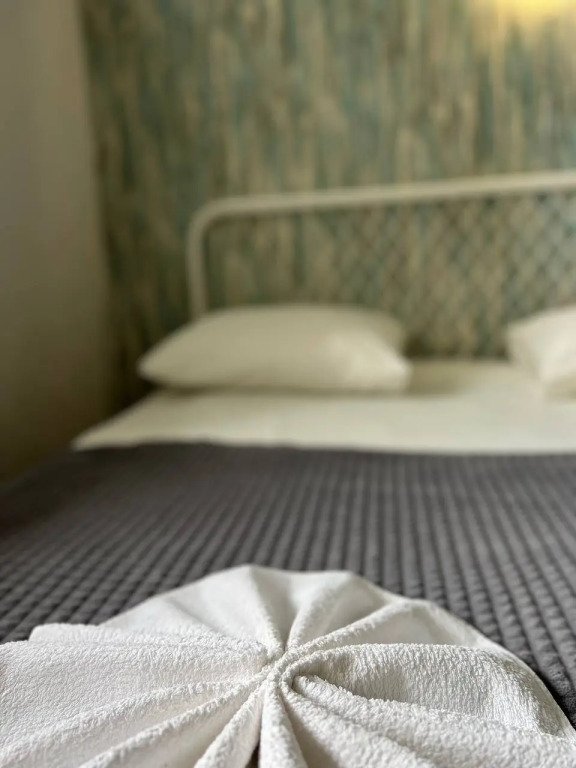 Хостел Живи и Путешествуй, Амурская область: фото 5