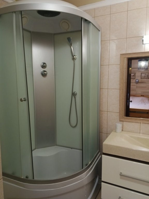 Хостел Авангард, Тюменская область: фото 4