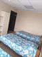 Трёхместный номер Economy, Хостел Авангард, Ишим