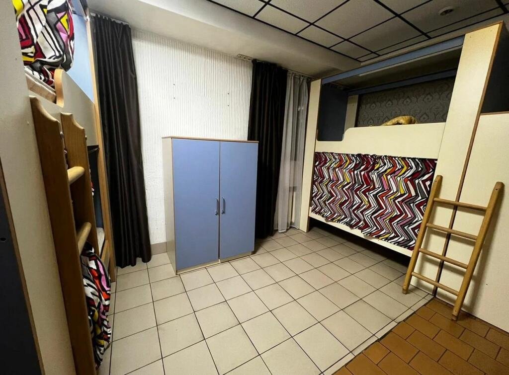 Red (Рэд), Ростовская область: фото 3