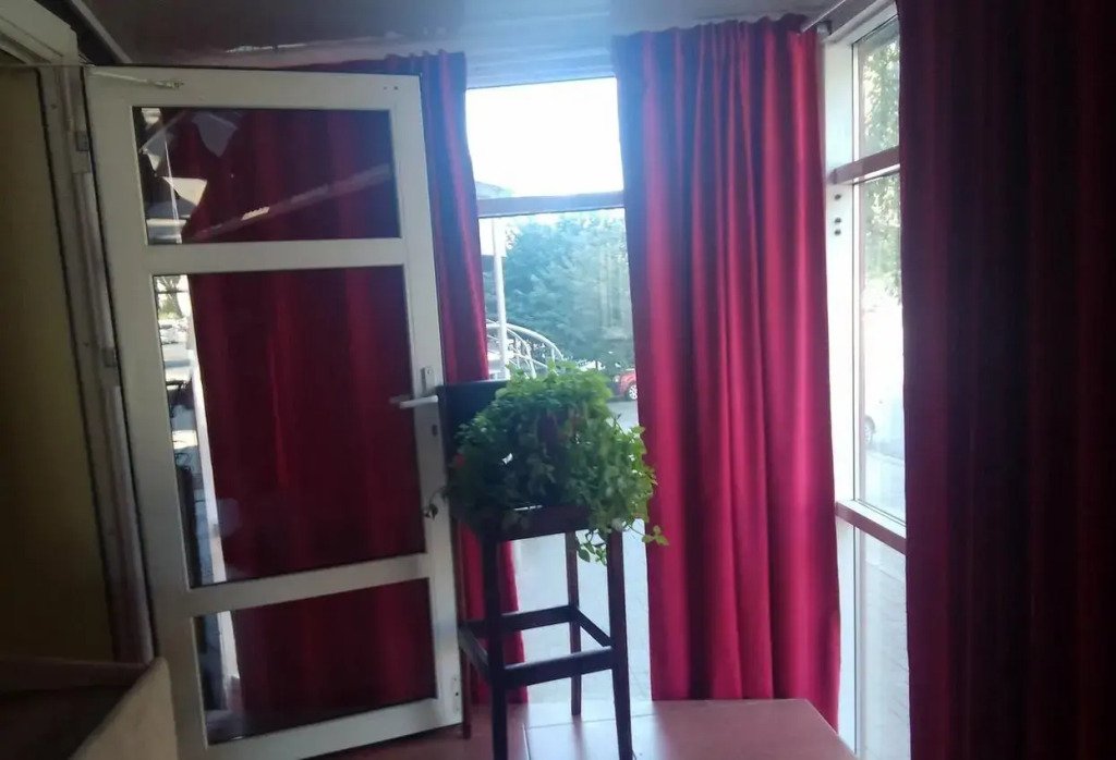 Red (Рэд), Ростовская область: фото 5