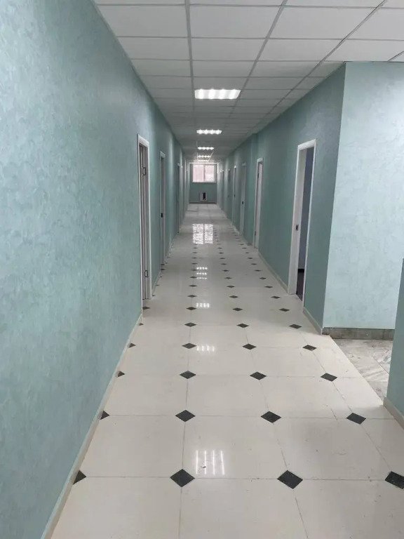 Хостел Свои Люди, Московская область: фото 2