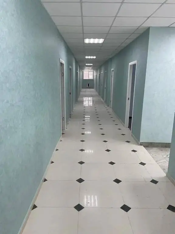 Хостел Свои Люди, Московская область: фото 2