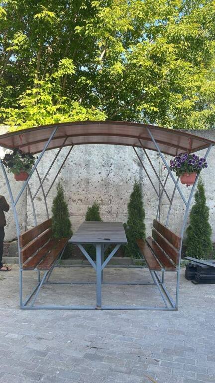 Хостел Свои Люди, Московская область: фото 3