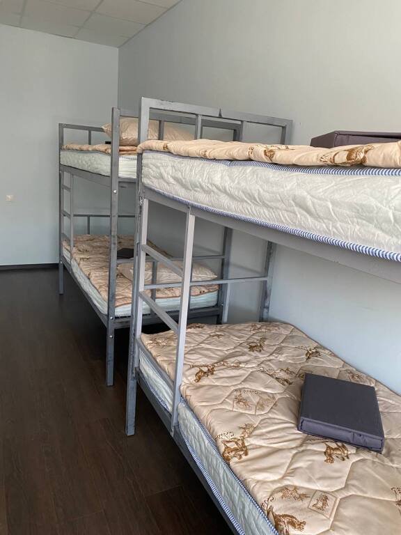 Хостел Свои Люди, Московская область: фото 4