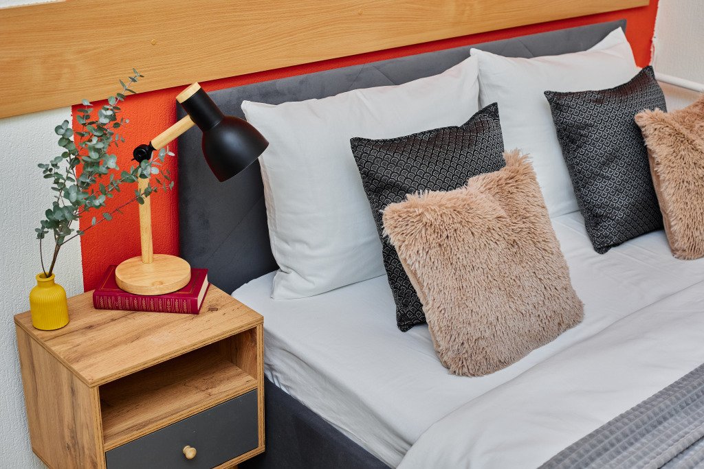 Хостел 18 Line, Санкт-Петербург, Ленинградская область