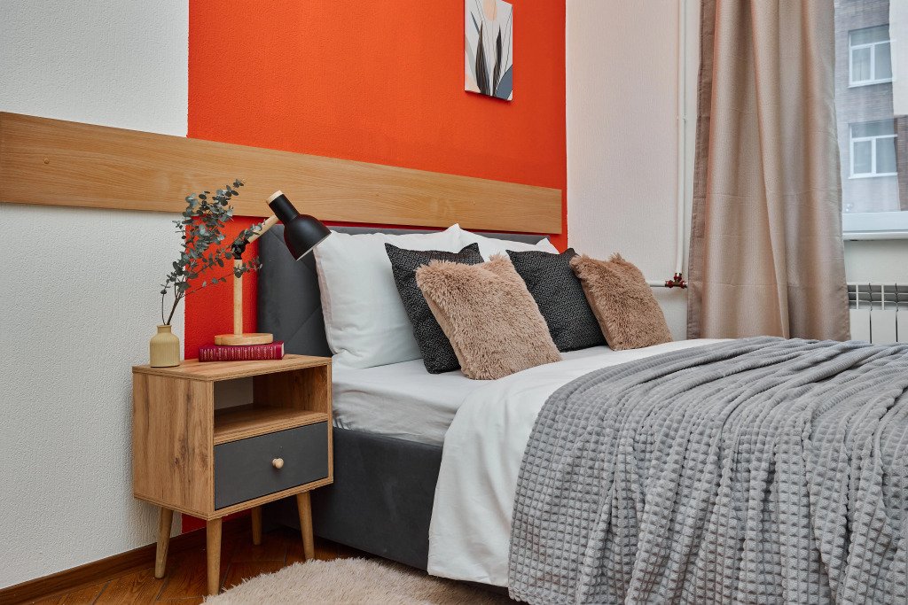 Хостел 18 Line, Ленинградская область: фото 2