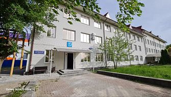 Хостел-Отель Атмосфера