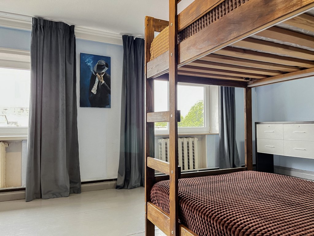 Хостел  Art, Республика Северная Осетия (Алания): фото 2