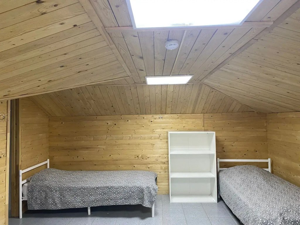 Хостел Этнографический «Кружева», Вологодская область: фото 2