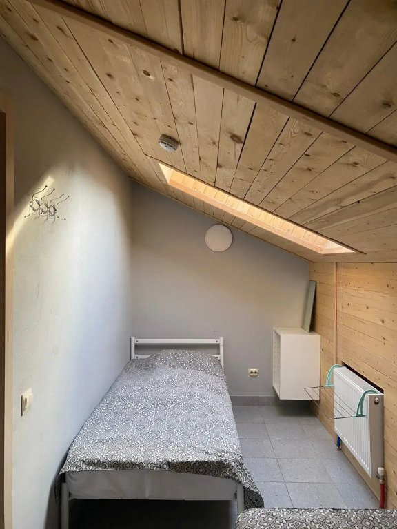 Хостел Этнографический «Кружева», Вологодская область: фото 4