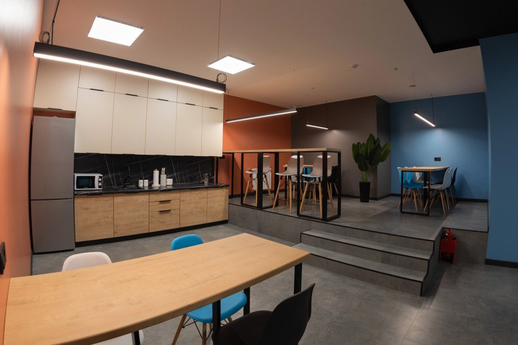 Хостел Минем Урын, Республика Татарстан: фото 5