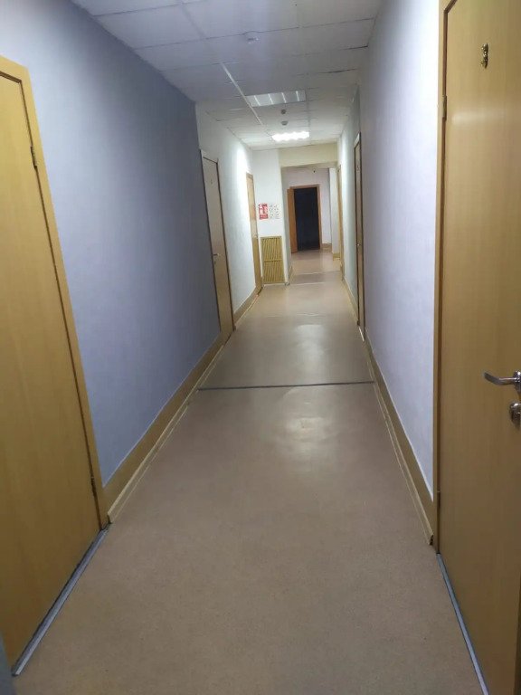 Хостел Второй Дом, Мурманская область: фото 4