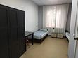 Двухместный номер Standard 2 отдельные кровати, Хостел Второй Дом, Мурманск