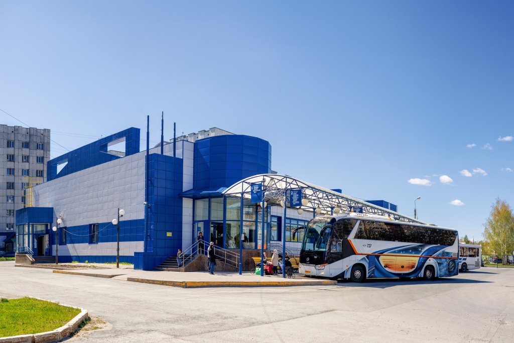 Хостел Тобольский, Тюменская область: фото 2