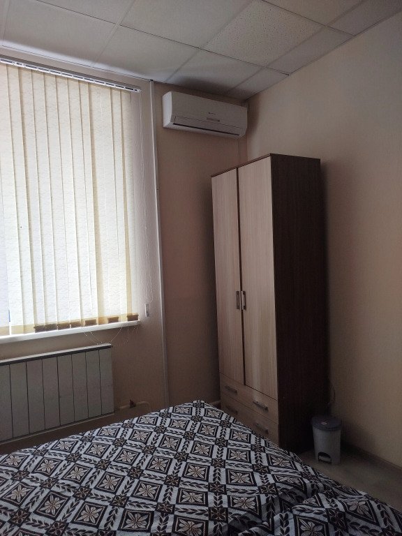 Хостел Тобольский, Тюменская область: фото 5