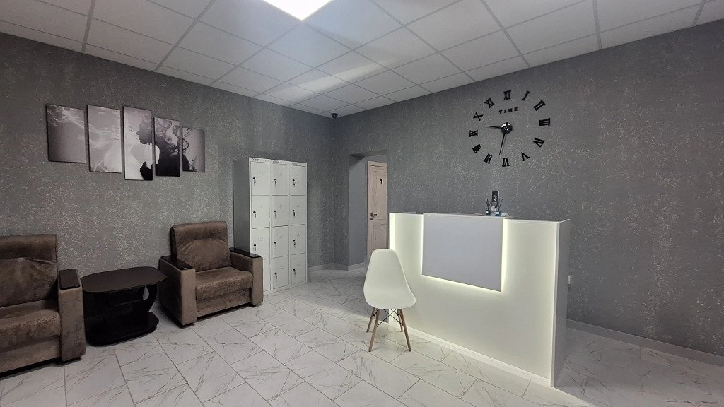 Хостел МВ София, Минеральные Воды, Ставропольский край