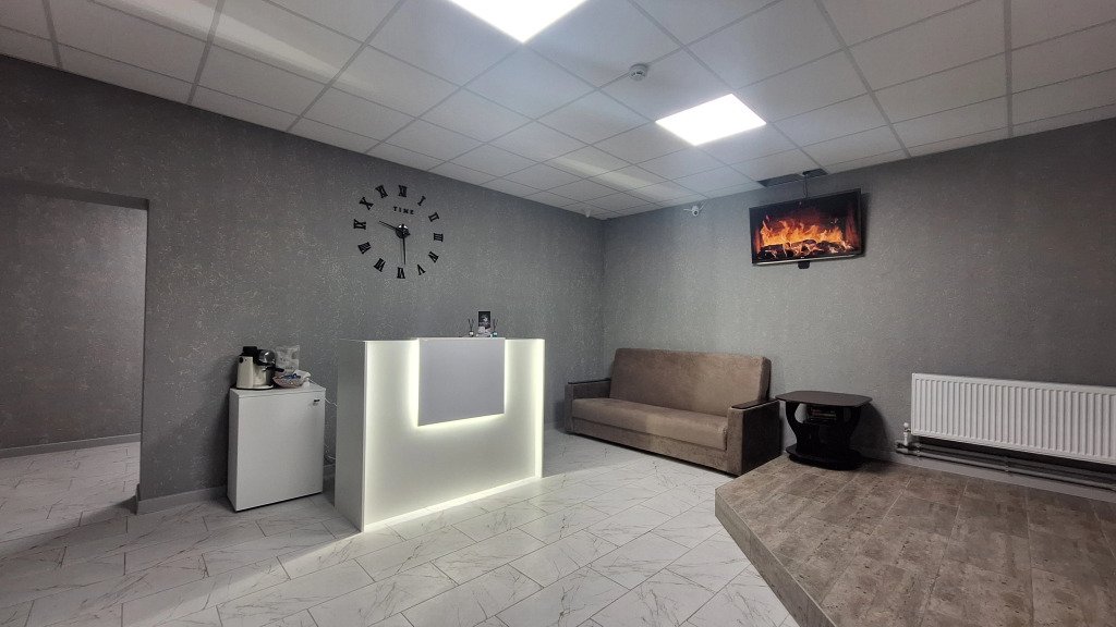 Хостел МВ София, Ставропольский край: фото 2