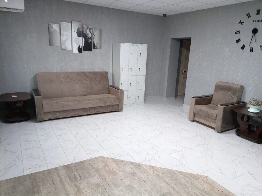 Хостел МВ София, Ставропольский край: фото 4