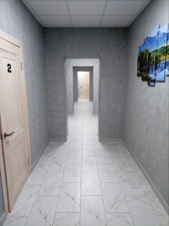 Хостел МВ София, Ставропольский край: фото 5