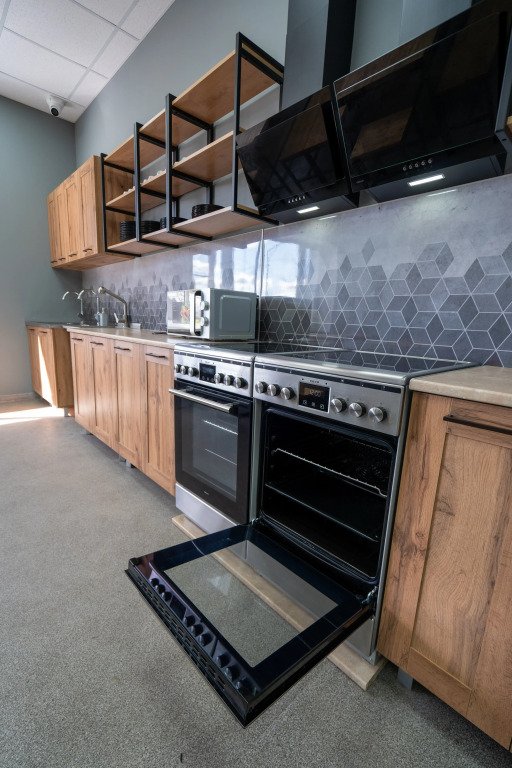 Хостел Сивуч, Камчатский край: фото 4