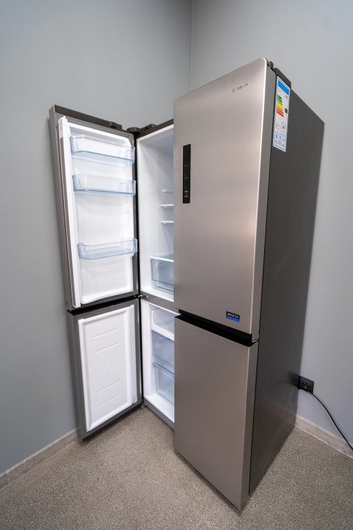 Хостел Сивуч, Камчатский край: фото 5