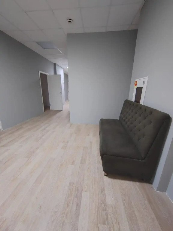 Хостел Улей, Республика Татарстан: фото 3