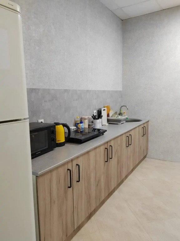 Хостел Улей, Республика Татарстан: фото 4