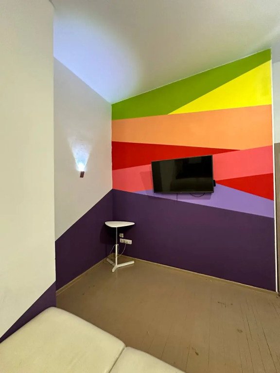 Хостел Super Hostel, Иркутск, Иркутская область