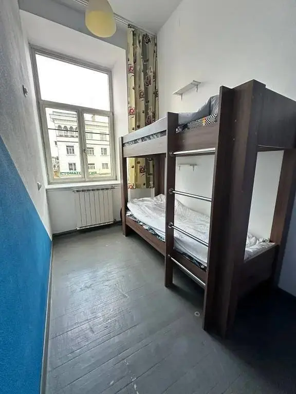 Хостел Super Hostel, Иркутская область: фото 2