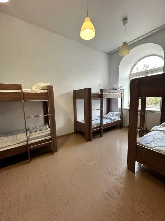 Хостел Super Hostel, Иркутская область: фото 3