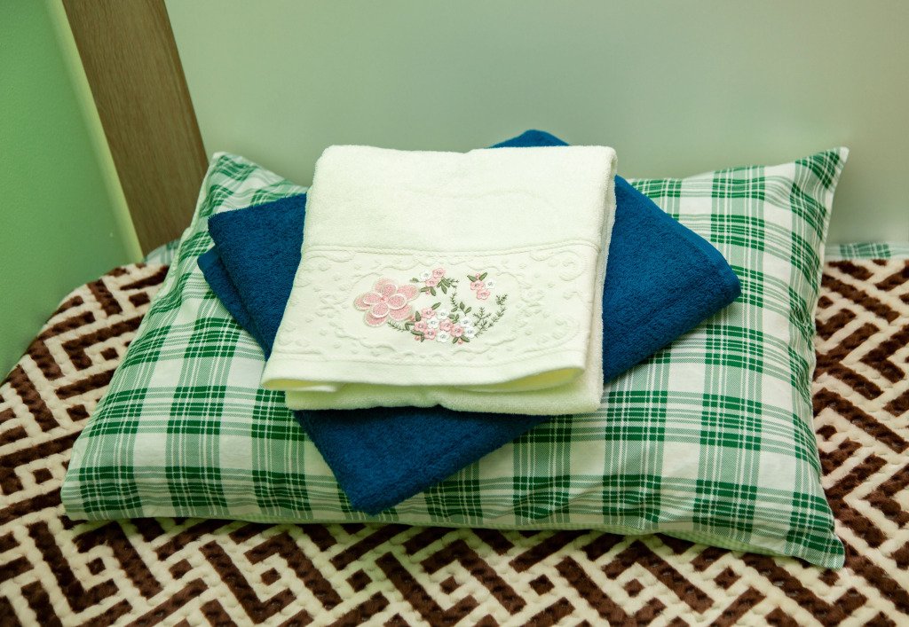 Хостел Белояръ, Сахалинская область: фото 5