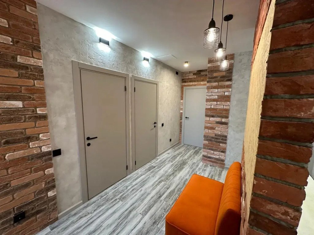 Хостел Высота 525, Ставропольский край: фото 5