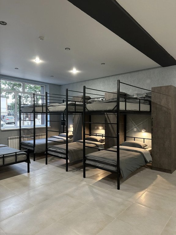 Хостел А56, Ставропольский край: фото 5