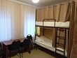 Кровать в общем номере, Хостел Лектус, Воронеж